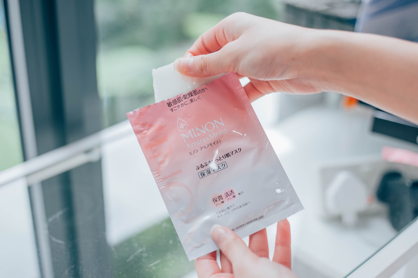 日本药妆店必买的70款好物,日本药妆店必买的十大品牌