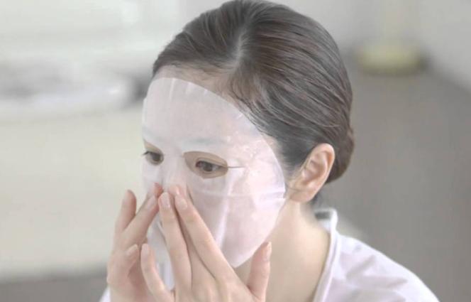 日本有哪些平价面膜好用,日本平价高端面膜推荐
