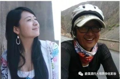 身体晒伤后快速修复的十大妙招,孩子被太阳晒伤皮肤发红急救方法