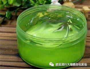 身体晒伤后快速修复的十大妙招,孩子被太阳晒伤皮肤发红急救方法