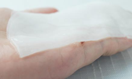 日本药妆必买面膜清单,去日本必买的10种药妆店