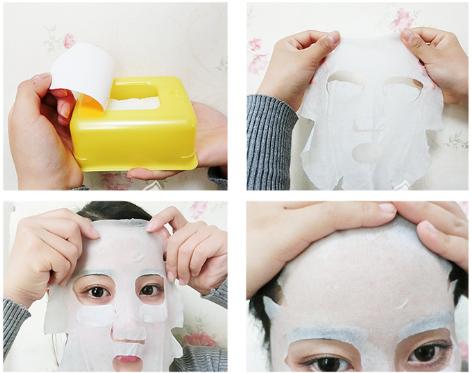 日本有哪些平价面膜好用,日本平价高端面膜推荐