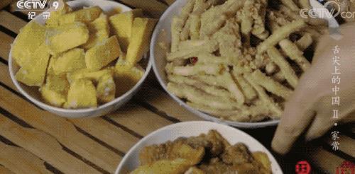 蒸肉要怎么蒸很好吃,你看起来很好吃心得