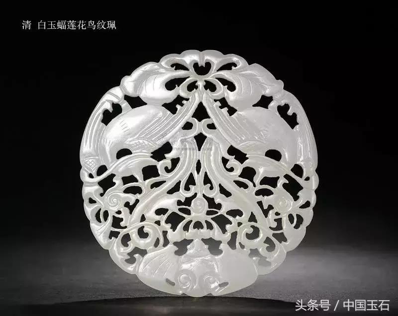 世界十大震撼机器,中国的五大神器到底是什么