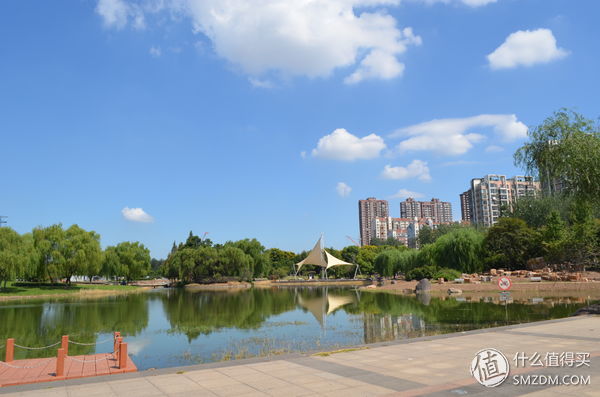 新风系统显示甲醛浓度550什么意思,新风机可以带走室内的甲醛吗