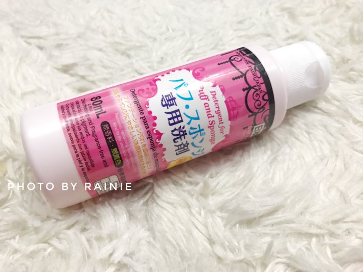 日本药妆店买什么比较合适,日本药妆店必买清单减肥药