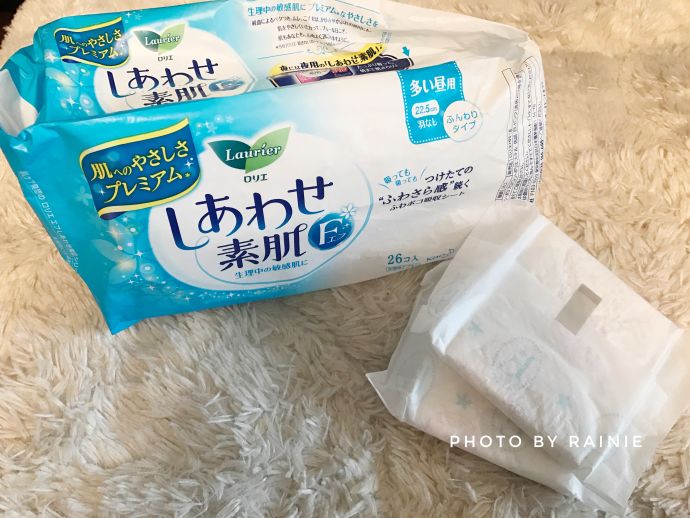 日本药妆店必买视频,日本药妆店必买彩妆有哪些牌子