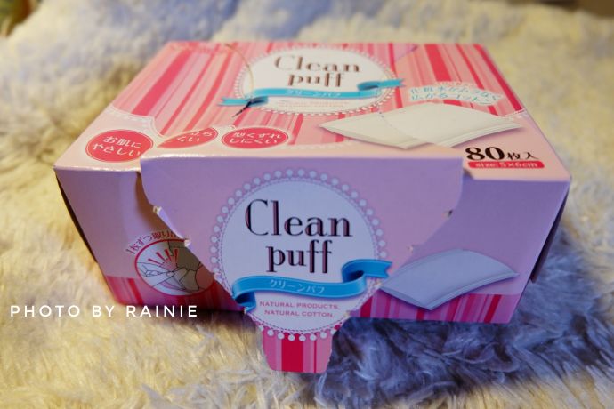 日本药妆店必买视频,日本药妆店必买彩妆有哪些牌子