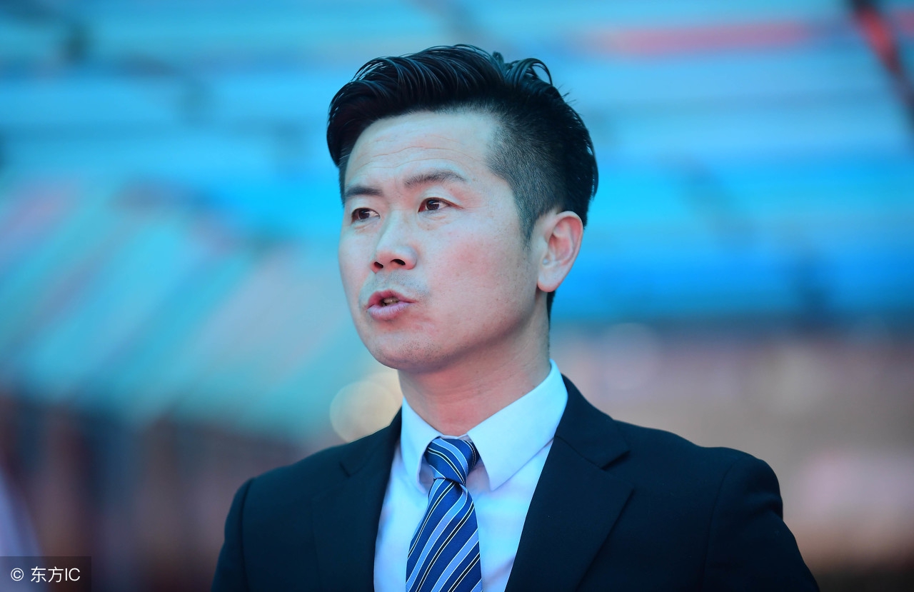 肇俊哲谈国足备战,肇俊哲首次入选国家队