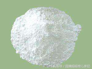 三鹿奶粉最辉煌的时候有多厉害,三鹿奶粉曾经有多厉害