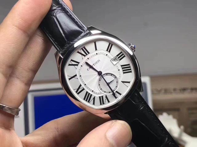 鍥藉鏌ヨ幏78鍚ㄥ姵鍔涘＋,鐟炲＋鏌ヨ幏67鍚ㄥ姵鍔涘＋