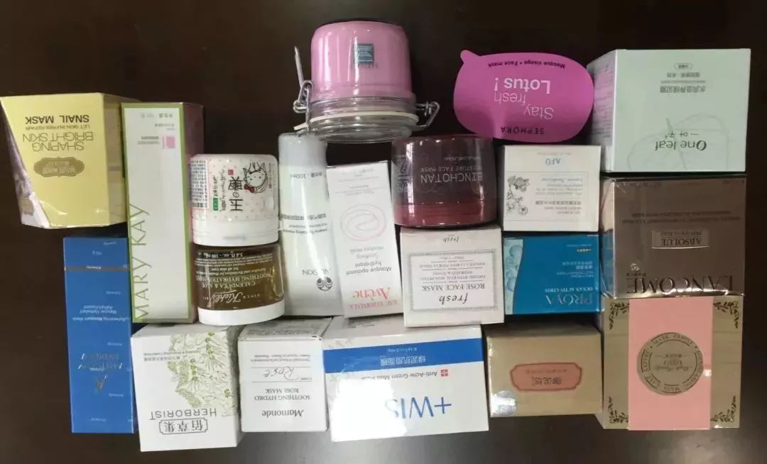 sk-ii面膜测评,sk-ii面膜怎么样