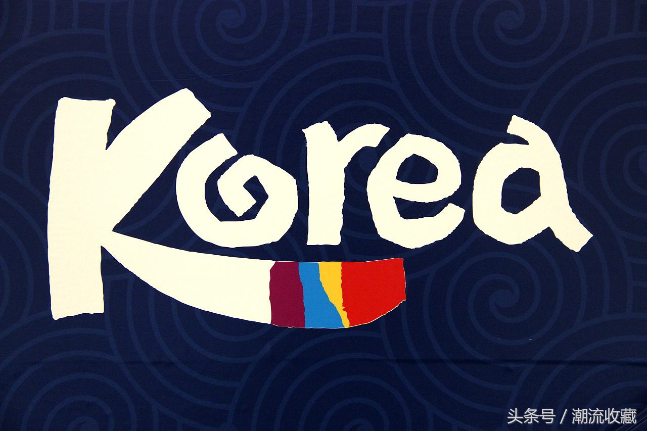 韩国名字翻译中文是音译还是意译,韩国音译汉语词汇