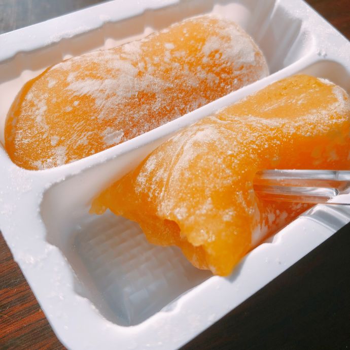 p图修图神器下载,修图软件免费app排行榜