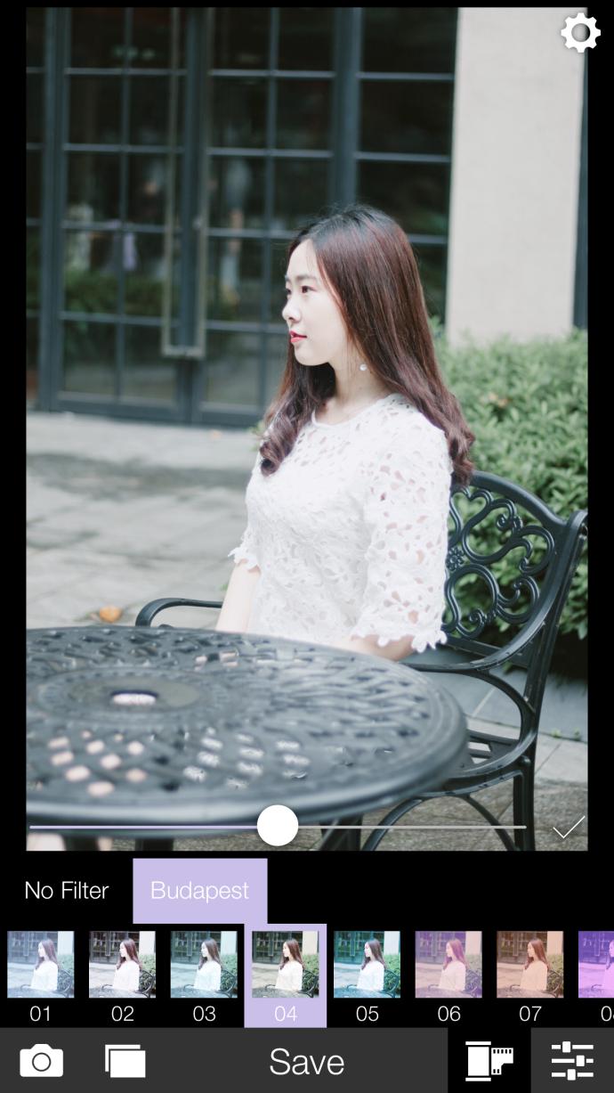 p图修图神器下载,修图软件免费app排行榜