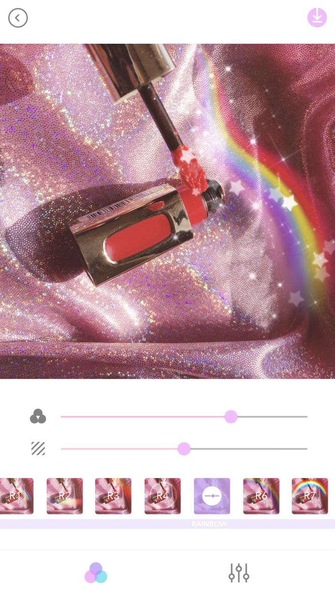 p图修图神器下载,修图软件免费app排行榜