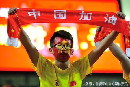 国足最新集训消息,国足新一期集训名单引来争议