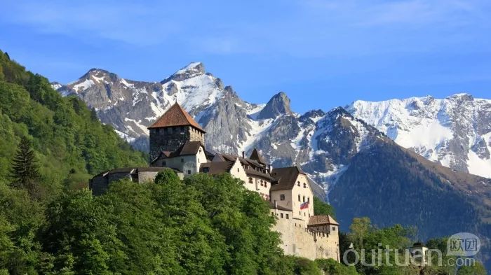 699元欧洲旅游团购,二月份华东五市双飞6日游1680元