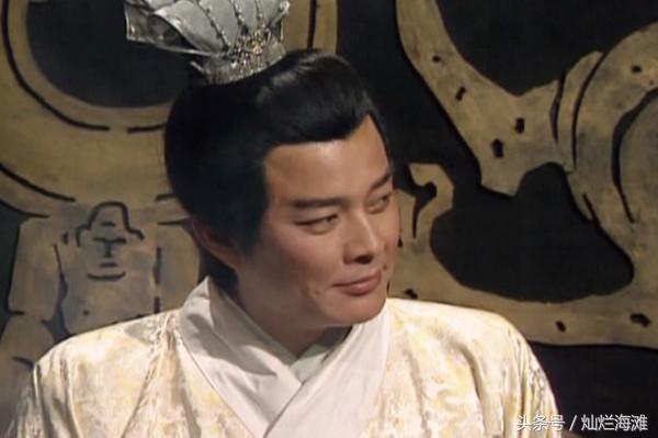 涓夊浗鎴愯鏁呬簨闃诲叺浠楀娍,浼兼槸鑰岄潪涓夊浗鎴愯鏁呬簨