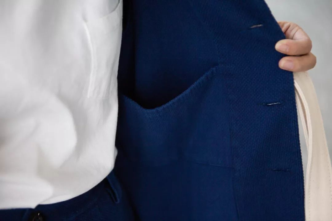 国庆节送你什么礼物,国庆应该快乐吗