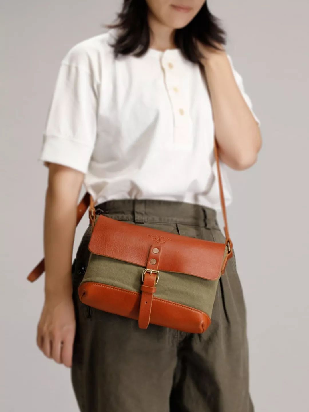 国庆节送你什么礼物,国庆应该快乐吗