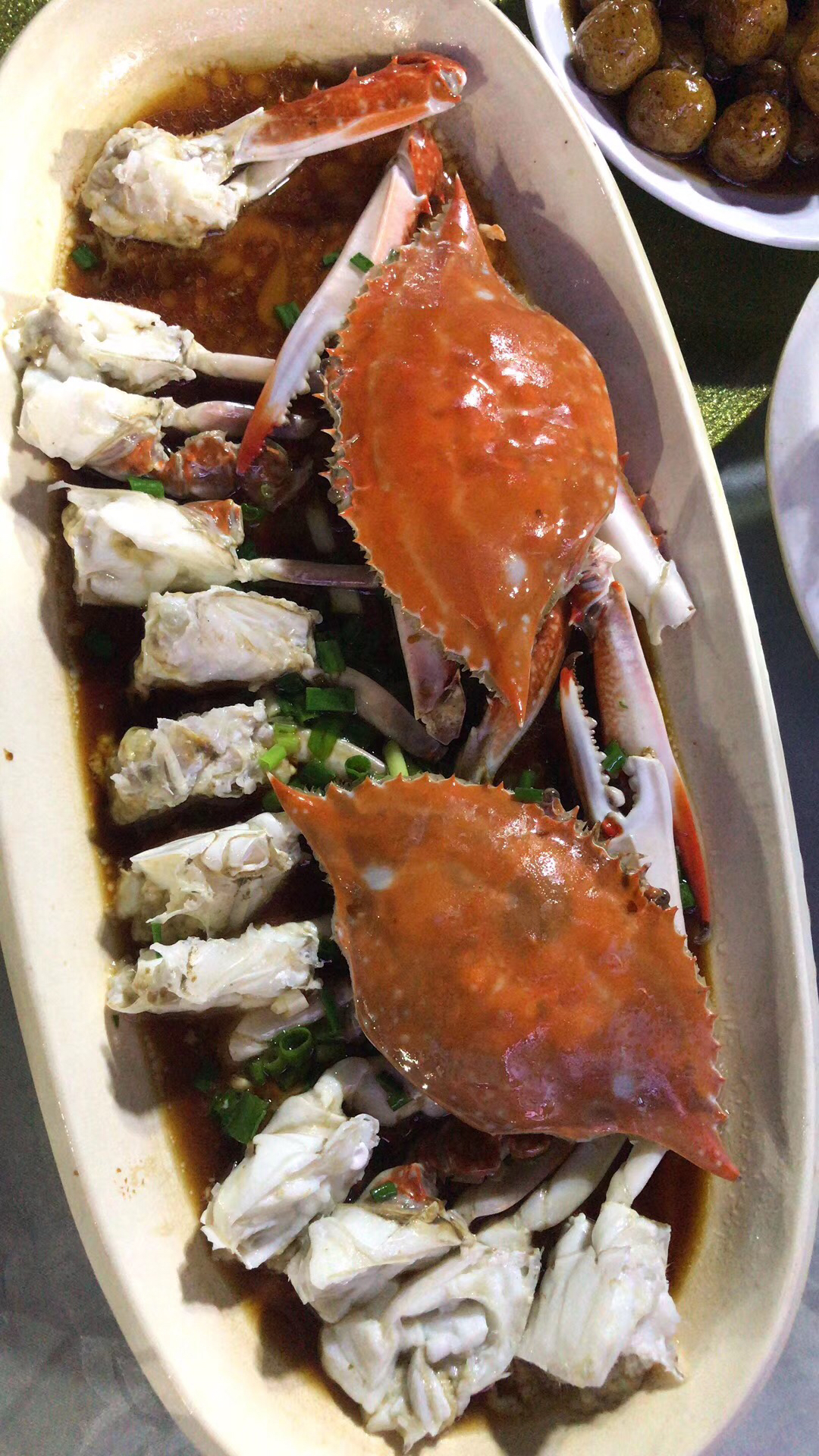 游客去舟山怎么买海鲜,舟山哪个岛买海鲜便宜实惠