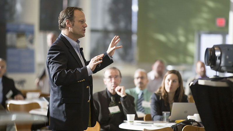 如何做好一场演讲英语,如何做好一场即兴演讲