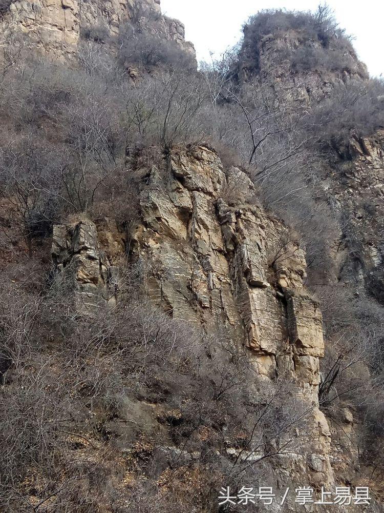 狼牙山一日游攻略,天津狼牙山一日游