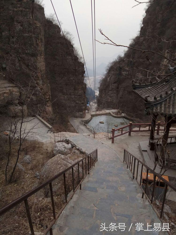 狼牙山一日游攻略,天津狼牙山一日游