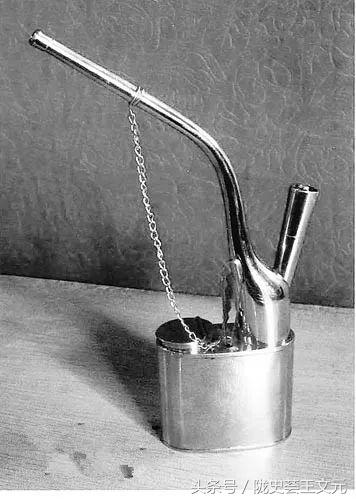 下四川，甘肃临洮水烟走成都，陇商创业的艰辛往事