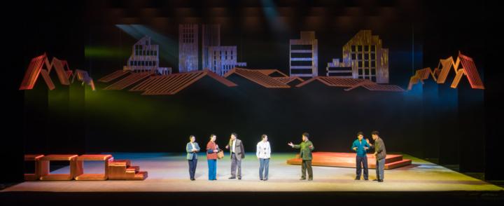 走近越剧④丨青年人回乡创业用电商技术激活乡村传统