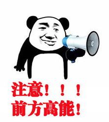 网上缺牙补贴是真的吗,缺牙人士看过来种牙补贴免费领