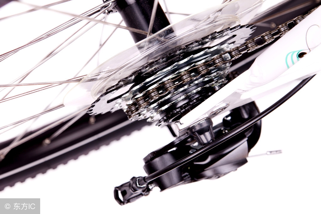 自行车上的隐藏的小知识,身边的小知识讲解