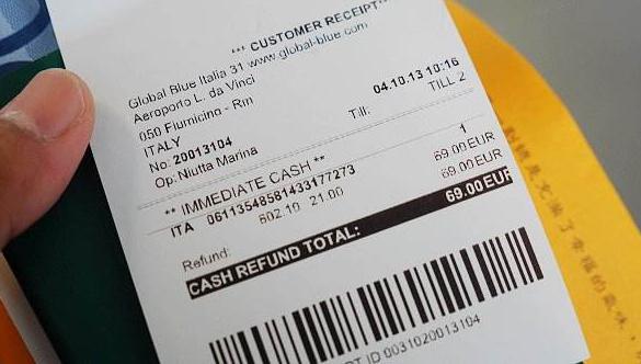 南宁奢侈品回收联系方式,名表回收南宁