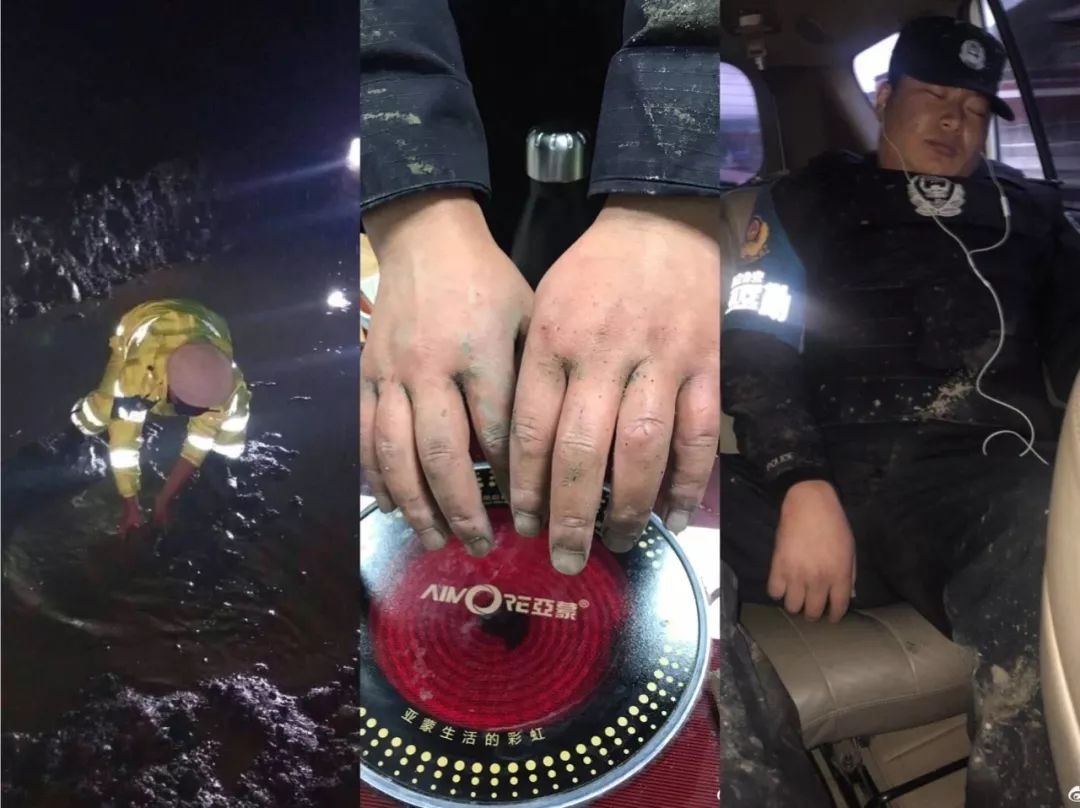 去稻城有没有不翻折多山的路,去稻城先过康定还是折多山