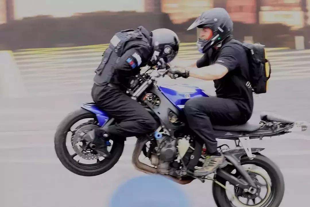 大厂附近旅游景点推荐一日游,五一旅游景点推荐大厂