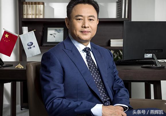 红旗是我们的自豪,红旗是军人的魂