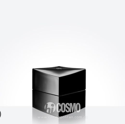 美人计好产品分享,美人计所有单品