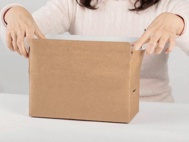 一条拼团｜日本植物精华染发膏，*疆新**若羌红枣