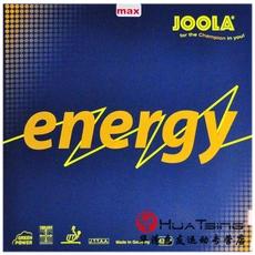 正手粘套好还是涩套好,涩套粘套拉弧圈球有区别吗