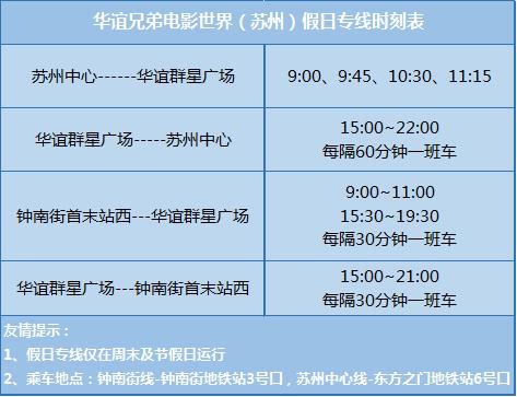 一天三万人涌入！园区这个地方太火了！