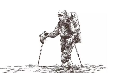 长假旅游鄙视链排名,旅游方式鄙视链