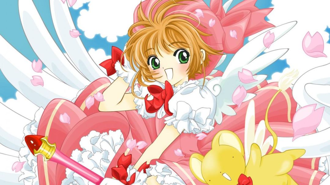 日本最有实力的动画公司,铁骨铮铮日本