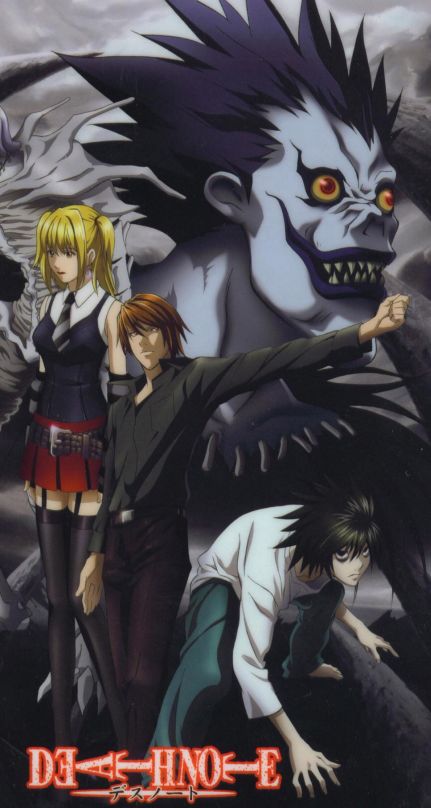 日本最有实力的动画公司,铁骨铮铮日本