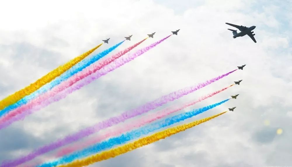 谁持彩练当空舞杀青特辑,谁持彩练当空舞电影预告片