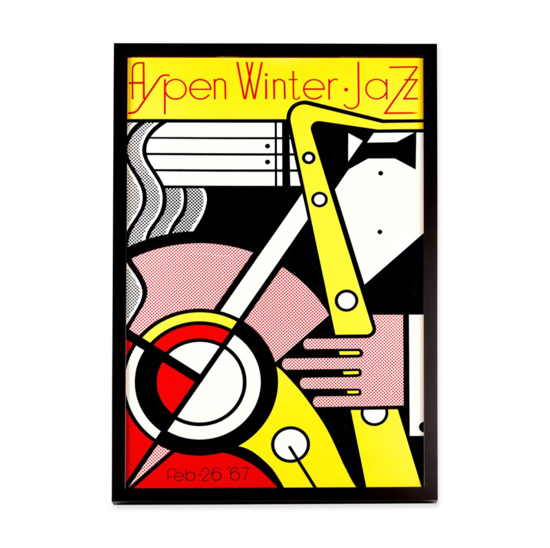 全球十大高价艺术品,最值得投资的艺术品