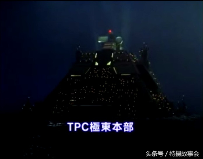 平成奥特曼地球防卫军,昭和奥特曼历代地球防卫军简介