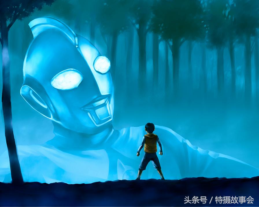 平成奥特曼地球防卫军,昭和奥特曼历代地球防卫军简介