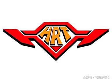 平成奥特曼地球防卫军,昭和奥特曼历代地球防卫军简介