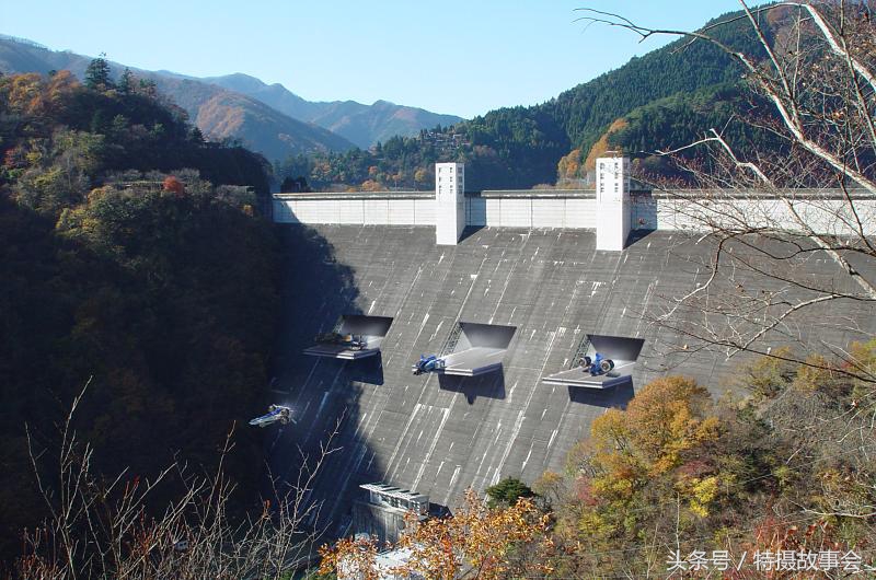 昭和奥特曼历代地球防卫军简介,平成奥特曼地球防卫队实力排行